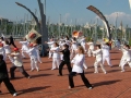 DSCF5080
