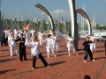 DSCF5082