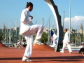 DSCF5083