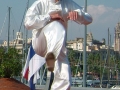 DSCF5095
