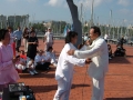 DSCF5106
