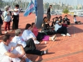 DSCF5108