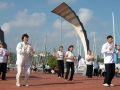 DSCF5113
