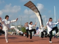 DSCF5114