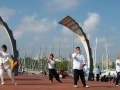 DSCF5116