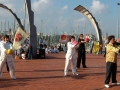 DSCF5128
