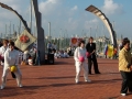 DSCF5129