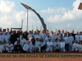 DSCF5140 Familia
