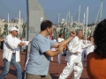 EnriqueFloresDSCF4746