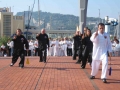 GrupJoanyinyangIMG_5291