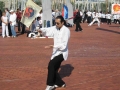 HanLiangZhuIMG_5300