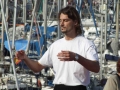 LucianoVidaDSCF4766b