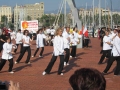MaiteFruitosIMG_5301