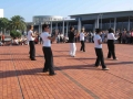 MontseServalosIMG_5323