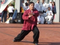 QiuYangZhongDSCF4729b