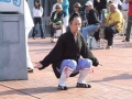TienChenYang2006_0212Marato20060001