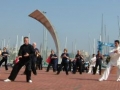 dscf0952r