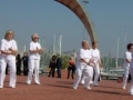 dscf0955r