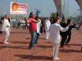 dscf0958r