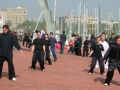 dscf0967r
