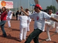 dscf0970r