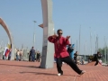 dscf0973r