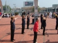 dscf0979r