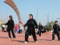 dscf0981r