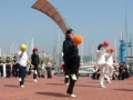 dscf0988r