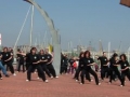 dscf0990r