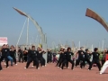 dscf0991r
