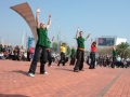 dscf0999