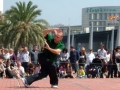 dscf1014r