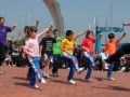 dscf1027r