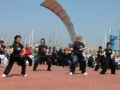 dscf1048r