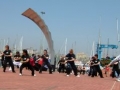 dscf1055r