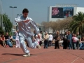 dscf1066