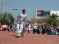 dscf1079