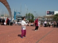 dscf1083