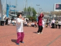 dscf1084