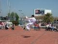 dscf1097
