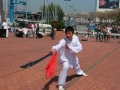 dscf1099