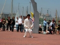 dscf1105