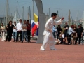 dscf1110
