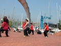 dscf1133r