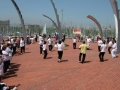 dscf1136