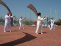 dscf1179