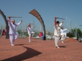 dscf1182