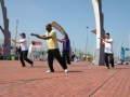 dscf1219