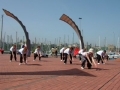 dscf1220